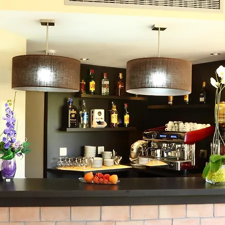 El Cierzo De Javalambre 2*