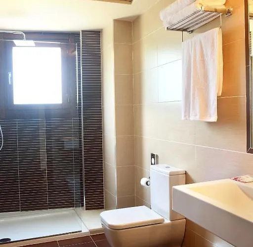 El Cierzo De Javalambre 2*