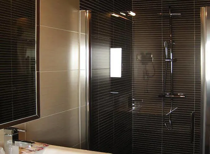 El Cierzo De Javalambre 2*